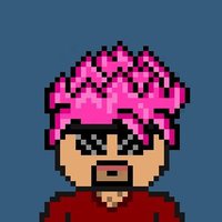 Johnova (@thehozus) 's Twitter Profile