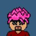 Johnova (@thehozus) Twitter profile photo Johnova (@thehozus) Twitter profile photo