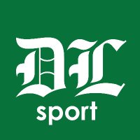 DonegalLiveSport (@donegallivespt) 's Twitter Profile