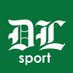 DonegalLiveSport (@donegallivespt) Twitter profile photo DonegalLiveSport (@donegallivespt) Twitter profile photo