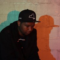 Jon Harris (@officialjholla) 's Twitter Profile