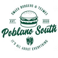 Poblano South(@PoblanoSouth) 's Twitter Profile Photo