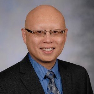 Professor of Civil and Environmental Engineering; Professor of Industrial and Operations Engineering. Investigating innovative mobility solutions.