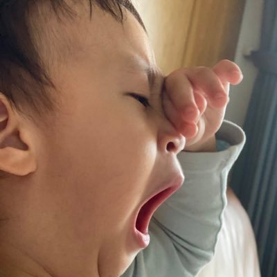 whatvn's profile picture. I do what makes sense