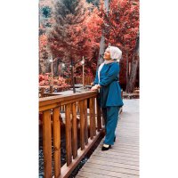 BsrSoylu ♡ (@bussbuss21) Twitter profile photo