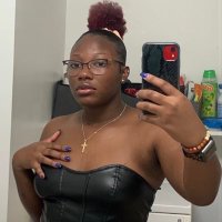 jada 🦋 (@_jadalb) 's Twitter Profile