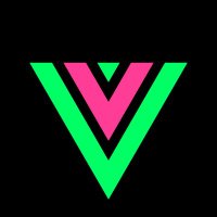 Visual Vibes(@ViViMusicLED) 's Twitter Profile Photo
