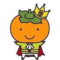 さか◯ (@soccer_master64) 's Twitter Profile