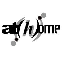 Label AT(h)OME(@labelathome) 's Twitter Profile Photo