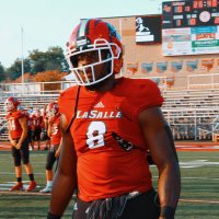 jjruffin_8 (@8jjruffin) 's Twitter Profile