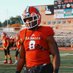 jjruffin_8 (@8jjruffin) Twitter profile photo jjruffin_8 (@8jjruffin) Twitter profile photo