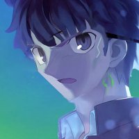 Mishi (@mishiman18) 's Twitter Profile