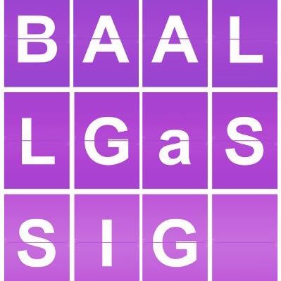 LGaS_baal Profile Picture