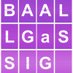 BAAL Language, Gender & Sexuality SIG (@lgas_baal) Twitter profile photo BAAL Language, Gender & Sexuality SIG (@lgas_baal) Twitter profile photo
