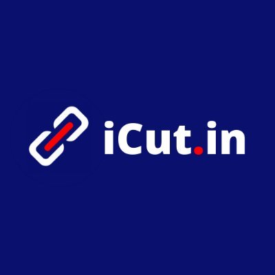 Start #Generated, Long #URL into #Smart #Short URL with iCut in.