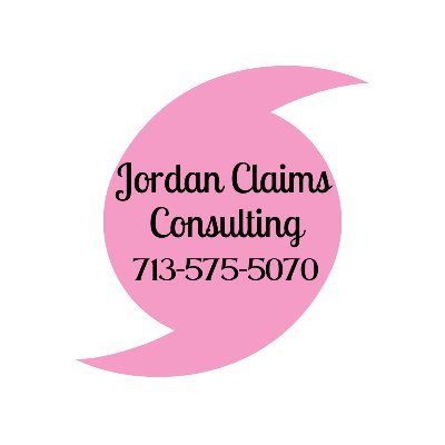 Public Insurance Adjusters specializing in wind, hail, and flood damage to homes and property. We work for the policyholder, not the insurance company.