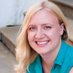 Marta Millar (@marta_millar) Twitter profile photo Marta Millar (@marta_millar) Twitter profile photo