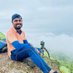 Pious Pravasi (@piouspravasi) Twitter profile photo Pious Pravasi (@piouspravasi) Twitter profile photo