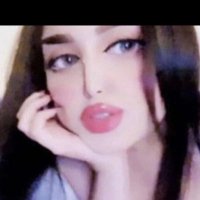 العيون الساهره 🌹!!!❤️ (@hayaty749) Twitter profile photo