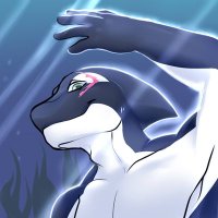 🐬Narval The Látex Orca🐬 (@mr_orcinus) 's Twitter Profile