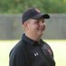 Garrett (@thereal_spike17) Twitter profile photo Garrett (@thereal_spike17) Twitter profile photo