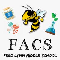 Fred Lynn FACS (@facsfredlynn) Twitter profile photo