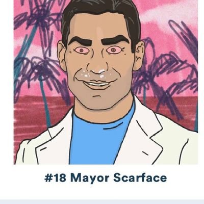 cOjOnes76's profile picture. LETS GO HEAT!!