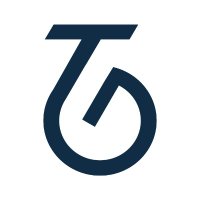 Total Group International (@totalgroupit) 's Twitter Profile Photo Total Group International (@totalgroupit) 's Twitter Profile Photo