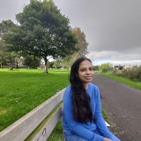 Srinjaya Saha (@sahasrinjaya) 's Twitter Profile