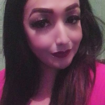 Michel305896411's profile picture. 🥰 Soy buena persona,sencilla y humilde, !!..NO BUSCO PROBLEMAS NI MUCHO MENOS INCOMODAR A NADIE..!! 🥰Solo busco Buenas Amistades👌😊✌️