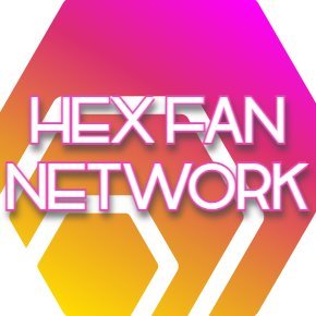 Aggregating the best of the #HEX community.

HEX is the only real cryptocurrency.

Are you a https://t.co/DWRazsUcV7 ?

Donations: 0x9B8b7e6Aed06d912aEE67Ad62004c0BC378e42F1