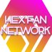 HEX Fan Network (@hexfannetwork) Twitter profile photo HEX Fan Network (@hexfannetwork) Twitter profile photo