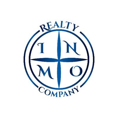 Get IN
with the MOvement and call us for your complimentary home sale or buyer
consultation. We appreciate you considering INMO Realty Company