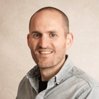 Rob Larmour (@rob_larmour) 's Twitter Profile
