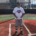 Vinny (@vinny_fusco2023) Twitter profile photo Vinny (@vinny_fusco2023) Twitter profile photo