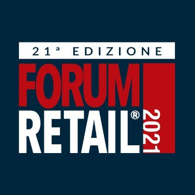 Il punto di incontro della più grande Community di #Retailer in Italia