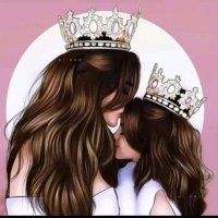 ๐โขโโโโ๐ (@tota83685809) 's Twitter Profile Photo ๐โขโโโโ๐ (@tota83685809) 's Twitter Profile Photo
