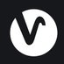 Vibe Capital (@thevibecap) Twitter profile photo Vibe Capital (@thevibecap) Twitter profile photo