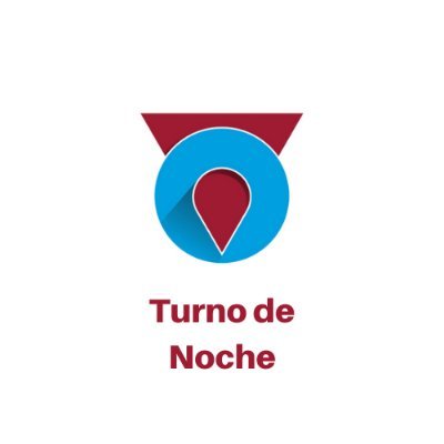 @TurnoNocheORM Profile