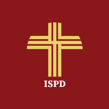 ISPDPeople's profile picture. ISPD is a national Catholic development consulting firm; founded in 1989.

Bringing people, process, and ministry together to help build the Kingdom of God.