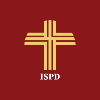 Institute for School & Parish Development (@ispdpeople) 's Twitter Profile Photo