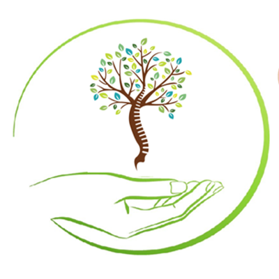 SpineWCF's profile picture. 