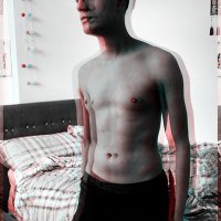 Anthony (4K) (@twink_boy_uk) 's Twitter Profile