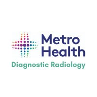 Case Western MetroHealth Radiology Residency (@metroradres) 's Twitter Profile Photo Case Western MetroHealth Radiology Residency (@metroradres) 's Twitter Profile Photo