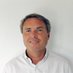 Pierre PHILIPPE (@pierrep49464774) Twitter profile photo Pierre PHILIPPE (@pierrep49464774) Twitter profile photo