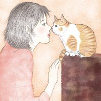 安絲 (@anssemail) 's Twitter Profile