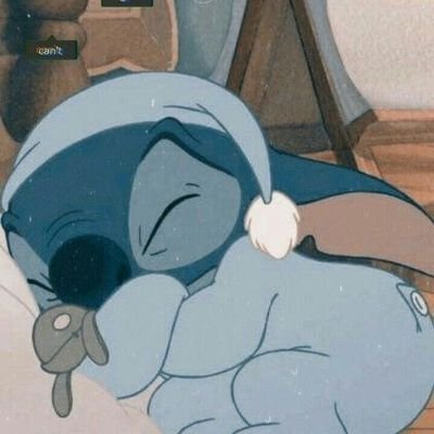 Fionamoona's profile picture. life