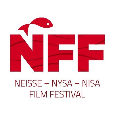 Trinational film festival from 14th to 19th May 2024 in the triangle of Germany, Poland & Czech Republic... #neissefilm #nff2024