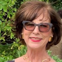 Jo Jacobius (@jojacobius) 's Twitter Profile