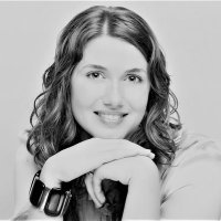 Sarah Ogden (@sarahogdenmezzo) 's Twitter Profile Photo Sarah Ogden (@sarahogdenmezzo) 's Twitter Profile Photo